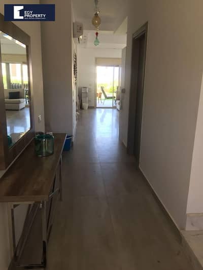 4 Bedroom Chalet for Sale in North Coast, Matruh - _files_IMG-20250803-WA0034. jpg