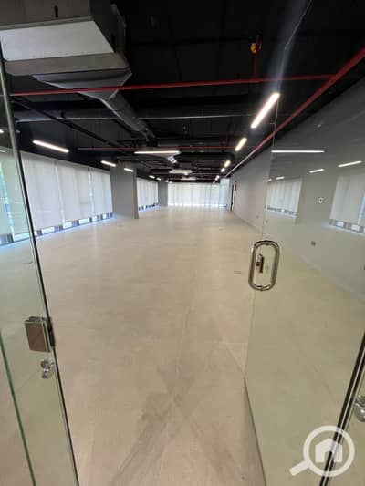Office for Rent in New Cairo, Cairo - WhatsApp Image 2026-05-19 at 2.33. 11 PM (1). jpeg