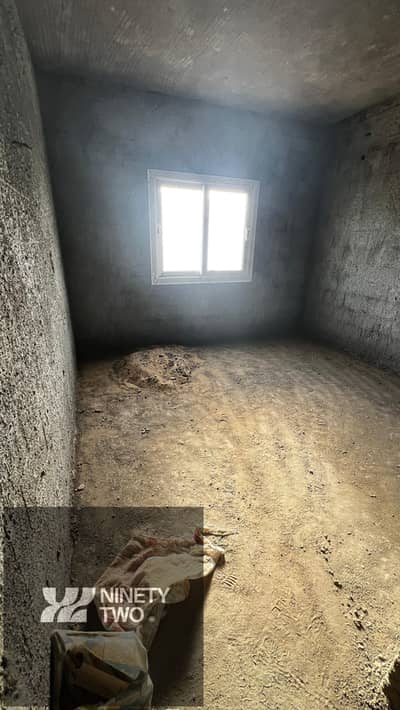 4 Bedroom Twin House for Sale in New Cairo, Cairo - 1000258551. jpg
