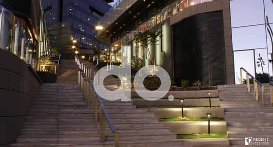 Retail for Rent in New Cairo, Cairo - 429d5274-2f98-4843-a5b2-5b625f4dd8d7. jpg Retail for Rent in New Cairo, Cairo - 429d5274-2f98-4843-a5b2-5b625f4dd8d7. jpg