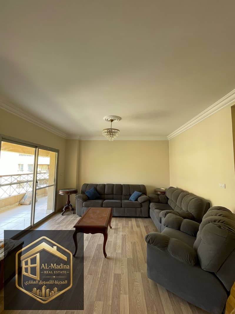 3 WhatsApp Image 2025-11-04 at 14.27. 42 (3). jpeg