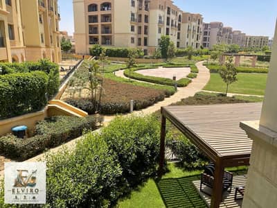 3 Bedroom Flat for Rent in New Cairo, Cairo - 8b0ec083-0330-406d-b33d-91c77f93fe03. jpg 3 Bedroom Flat for Rent in New Cairo, Cairo - 8b0ec083-0330-406d-b33d-91c77f93fe03. jpg