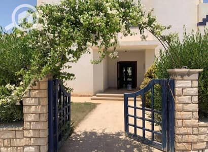 5 Bedroom Villa for Sale in North Coast, Matruh - 7ba988ec-a3d4-4080-8c42-1c3f5b0ae50c. jpg 5 Bedroom Villa for Sale in North Coast, Matruh - 7ba988ec-a3d4-4080-8c42-1c3f5b0ae50c. jpg
