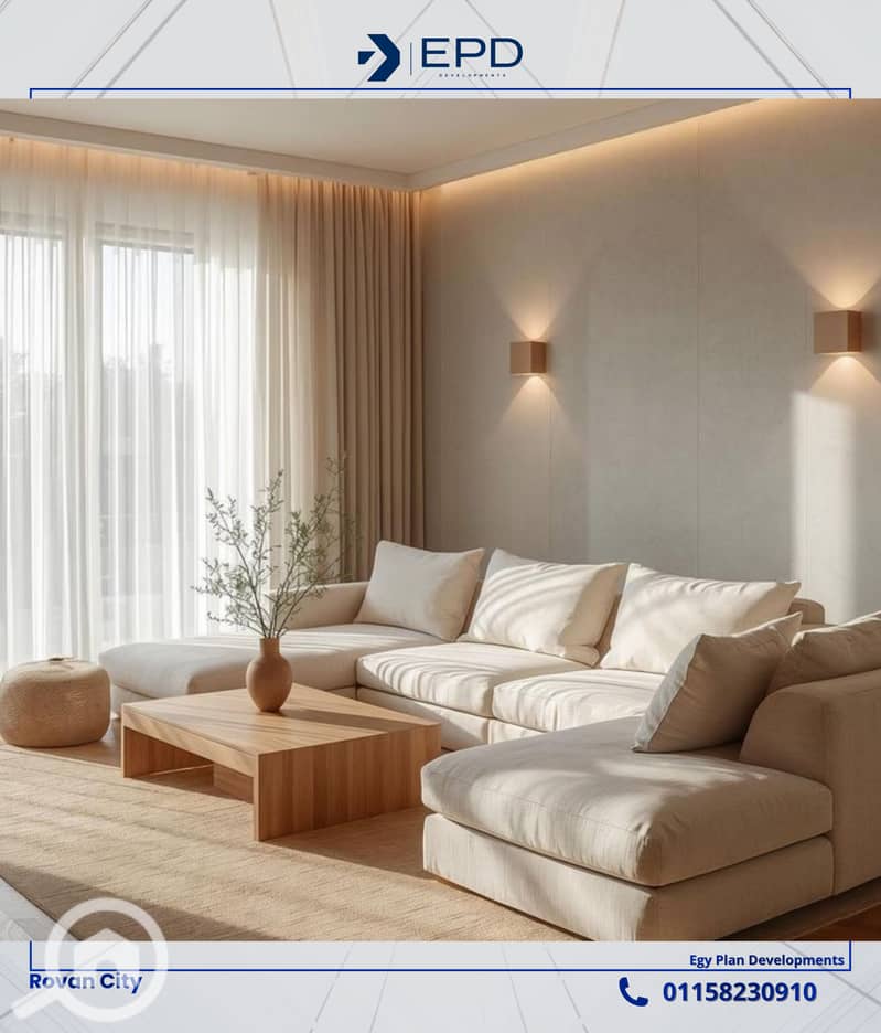 23 D32 (9). png