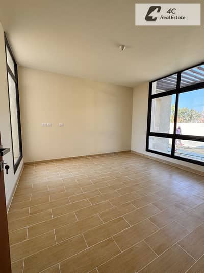 3 Bedroom Chalet for Sale in Ain Sukhna, Suez - WhatsApp Image 2026-06-07 at 2.40. 37 PM (2). jpeg