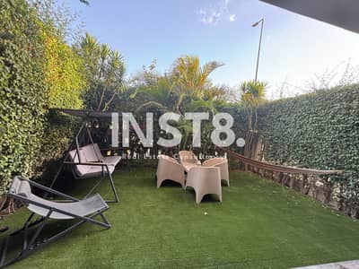 3 Bedroom Duplex for Sale in Shorouk City, Cairo - 6a2599806c4f2_WhatsApp-Image-2026-06-07-at-7.11. 39-PM-(1). jpeg