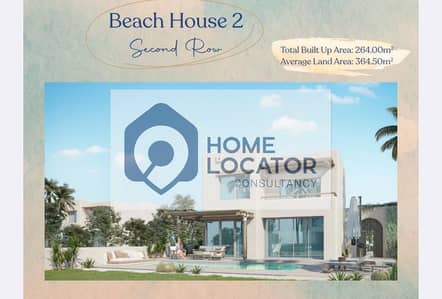 6 Bedroom Villa for Sale in North Coast, Matruh - WhatsApp Image 2026-06-08 at 3.33. 28 PM. jpeg