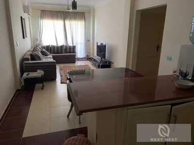 2 Bedroom Flat for Sale in North Coast, Matruh - PHOTO-2026-06-08-14-40-43. jpg 2 Bedroom Flat for Sale in North Coast, Matruh - PHOTO-2026-06-08-14-40-43. jpg