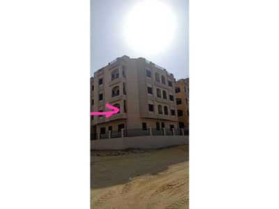 3 Bedroom Flat for Sale in New Cairo, Cairo - d052fc85-0c1b-40d2-9b3c-d0dea10e25cc. jfif. jpg 3 Bedroom Flat for Sale in New Cairo, Cairo - d052fc85-0c1b-40d2-9b3c-d0dea10e25cc. jfif. jpg