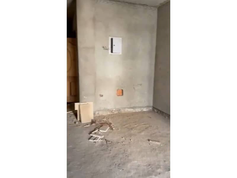 9 3030f564-28ea-4f0d-bc52-eb5203ee515b. jfif. jpg