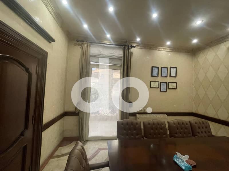 7 96819aed-8e46-406a-8ed8-eb5023a28bd1. jpg