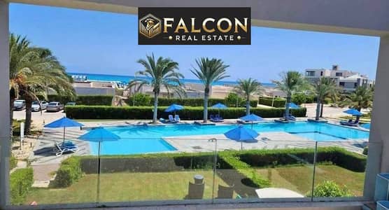 4 Bedroom Chalet for Sale in North Coast, Matruh - 624272119_4443895359227470_8055307360497269850_n. jpg 4 Bedroom Chalet for Sale in North Coast, Matruh - 624272119_4443895359227470_8055307360497269850_n. jpg
