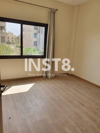 شقة 2 غرفة نوم للايجار في القاهرة الجديدة، القاهرة - 6a26a41ba1be3_WhatsApp-Image-2026-06-08-at-12.51. 20-PM. jpeg