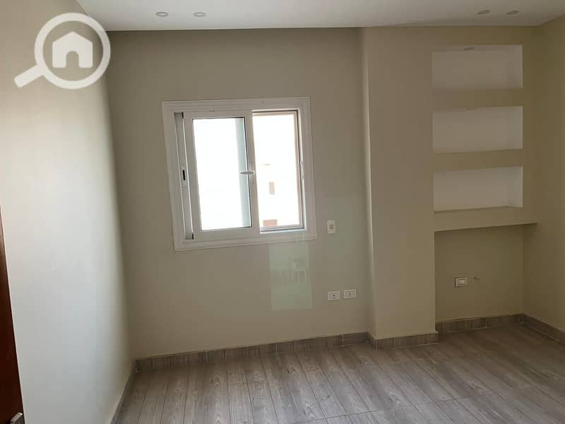 A snapshot apartment for sale in the Ninth District, Obour City – pohled 3
