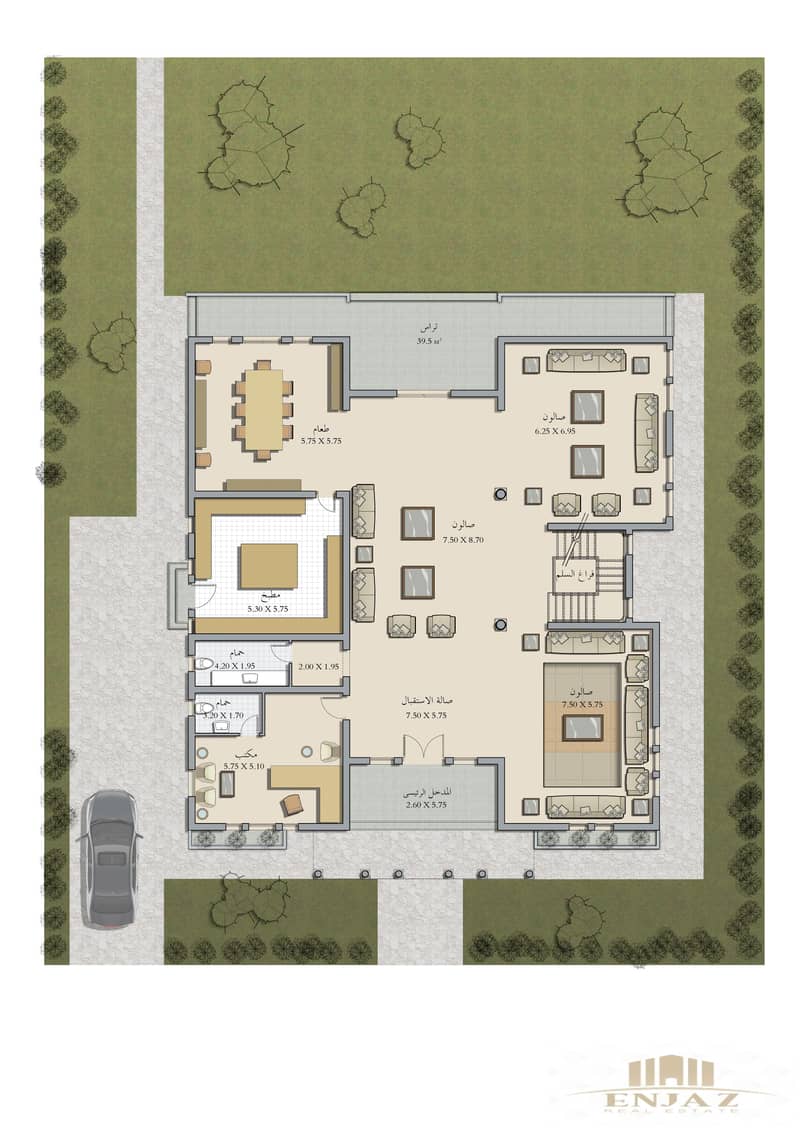 20 Ground A. jpg