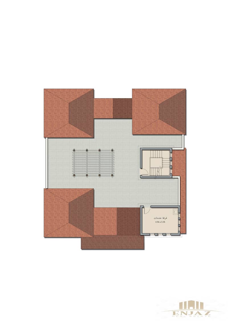 21 roof A. jpg
