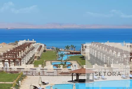 1 Bedroom Chalet for Sale in Ain Sukhna, Suez - 04ec3314-894a-411c-ba80-0535050cc50c. jpg 1 Bedroom Chalet for Sale in Ain Sukhna, Suez - 04ec3314-894a-411c-ba80-0535050cc50c. jpg