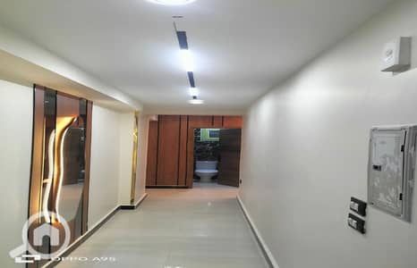 3 Bedroom Flat for Sale in Haram, Giza - WhatsApp Image 2026-06-06 at 4.39. 38 PM_1400x900. jpg 3 Bedroom Flat for Sale in Haram, Giza - WhatsApp Image 2026-06-06 at 4.39. 38 PM_1400x900. jpg