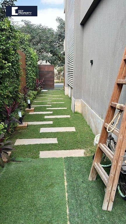 9 _files_WhatsApp Image 2026-04-28 at 8.11. 17 PM (2) (1). jpeg
