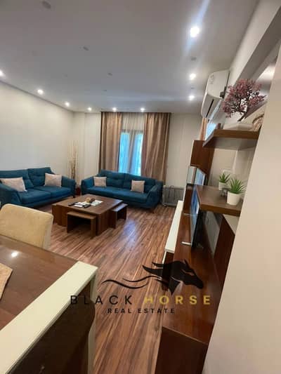 2 Bedroom Apartment for Rent in New Cairo, Cairo - WhatsApp Image 2026-06-08 at 3.49. 01 PM. jpeg 2 Bedroom Apartment for Rent in New Cairo, Cairo - WhatsApp Image 2026-06-08 at 3.49. 01 PM. jpeg