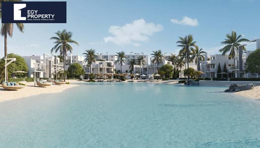 3 Bedroom Chalet for Sale in North Coast, Matruh - New_Dbay_pdf_brochure_1_Page_06_Image_0001. jpg
