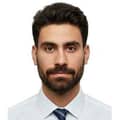 Amr Mahmoud Amr Mahmoud