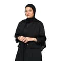 Kholoud Abdelrasoul Kholoud Abdelrasoul