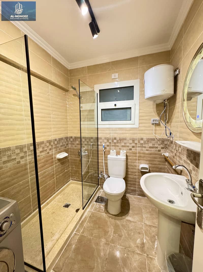 10 ea512d86-1cfe-46af-92a6-2b330d3d4a7d. jpg