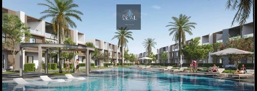 3 Bedroom Apartment for Sale in Mostakbal City, Cairo - IMG_7348. jpeg