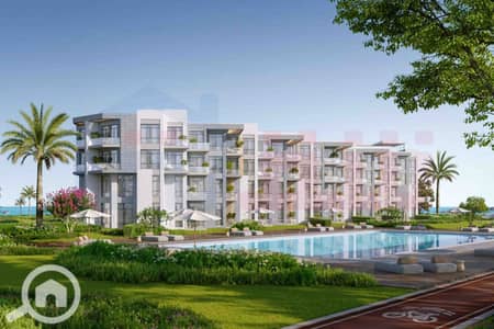 Studio for Sale in North Coast, Matruh - WhatsApp Image 2026-05-13 at 18.11. 27. jpg