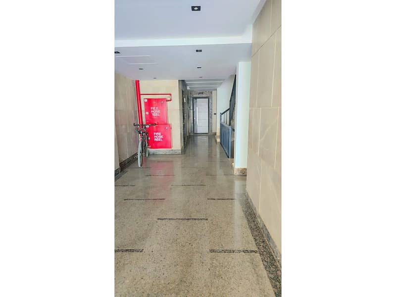 18 e1efb26c-4083-4a9b-adb6-06c990d38c86. jfif. jpg