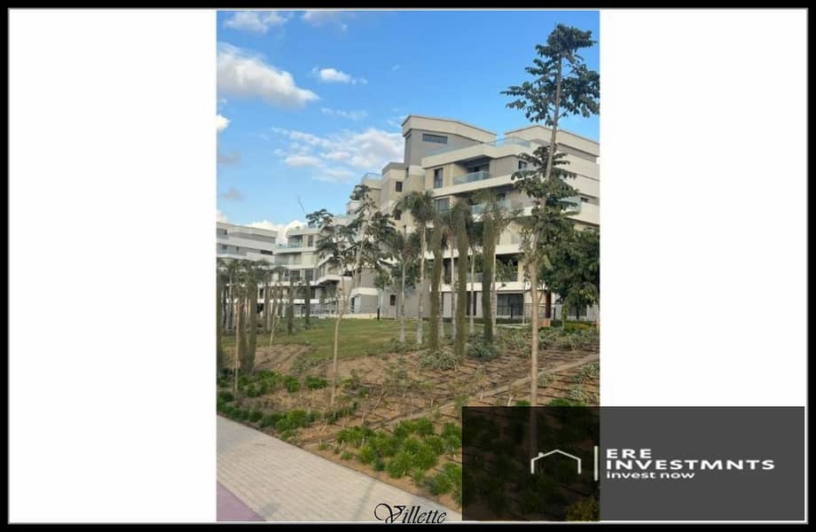 3 Sky_Condos (70). jpg