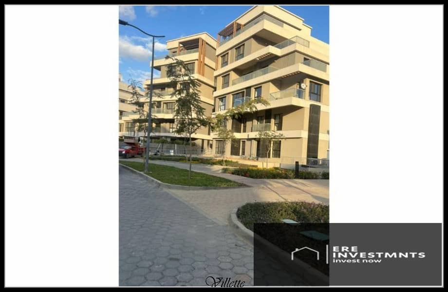 6 Sky_Condos (73). jpg
