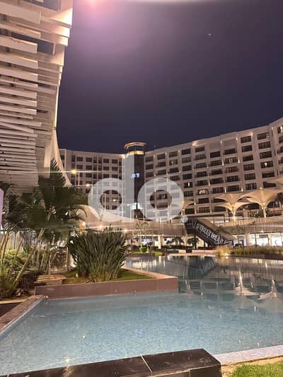 محلات تجارية  للايجار في القاهرة الجديدة، القاهرة - 76a15821-551a-4665-93d9-d071159c681e. jpg