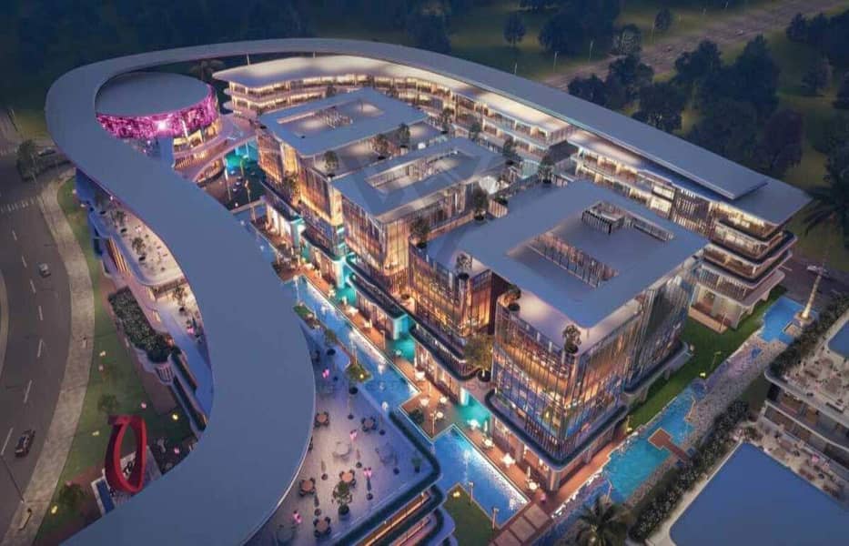 10 Together-Fifth-Settlement-Mall. jpg