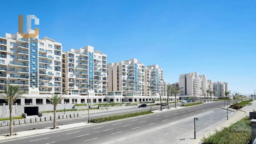 7 downtown-new-alamein-city-img4-1024x576. jpg