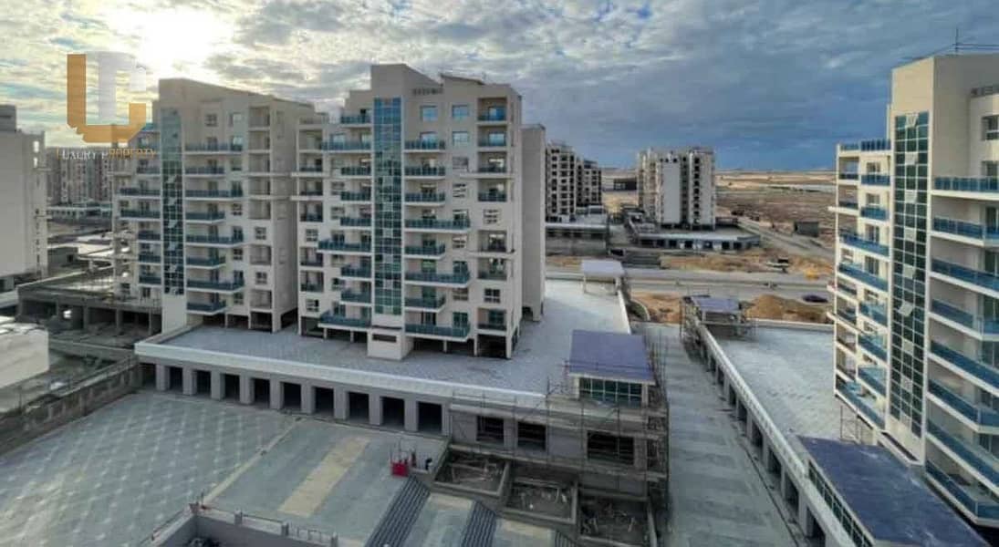 8 06c5f_Down town -داون تاون. jpg