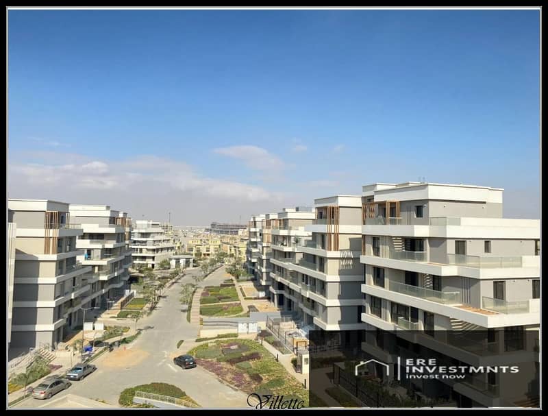 8 Sky_Condos (89). jpg