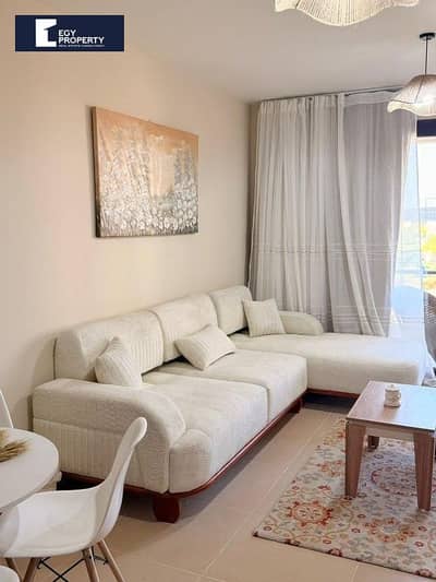2 Bedroom Chalet for Sale in Ain Sukhna, Suez - _files_WhatsApp Image 2026-06-07 at 5.14. 06 PM. jpeg