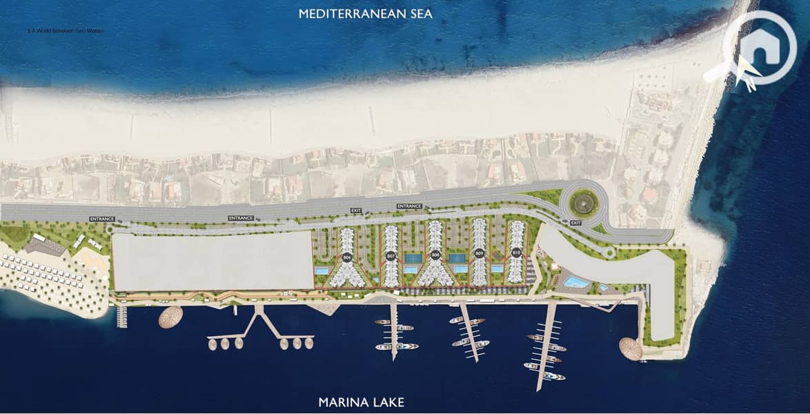 5 The Island - 94 sqm + 45 Garden -8. jpg
