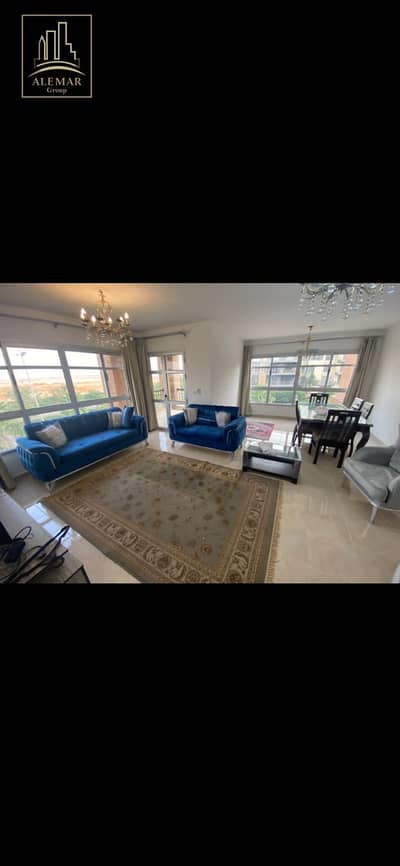 3 Bedroom Apartment for Rent in Madinaty, Cairo - WhatsApp Image 2026-06-08 at 3.22. 04 PM (3). jpeg 3 Bedroom Apartment for Rent in Madinaty, Cairo - WhatsApp Image 2026-06-08 at 3.22. 04 PM (3). jpeg