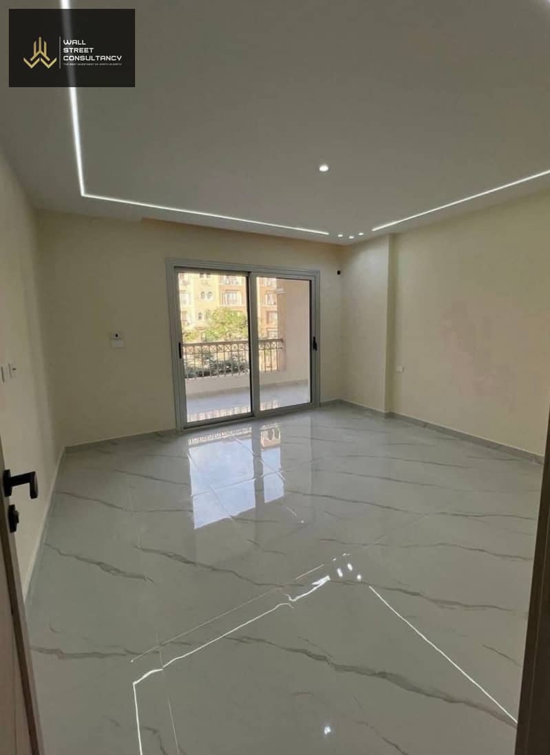 Studio Ready to move in a prime location at the lowest price – pohled 2