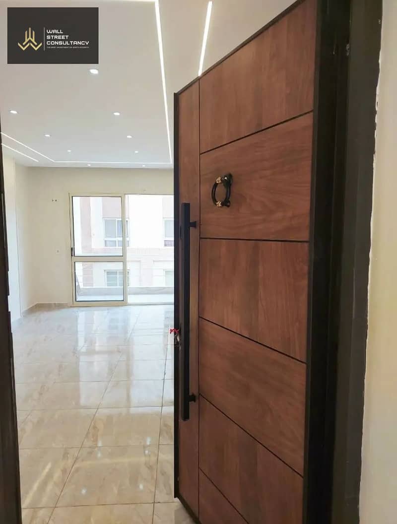 Studio Ready to move in a prime location at the lowest price – pohled 3