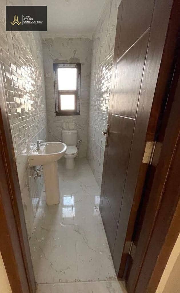 Studio Ready to move in a prime location at the lowest price – pohled 4