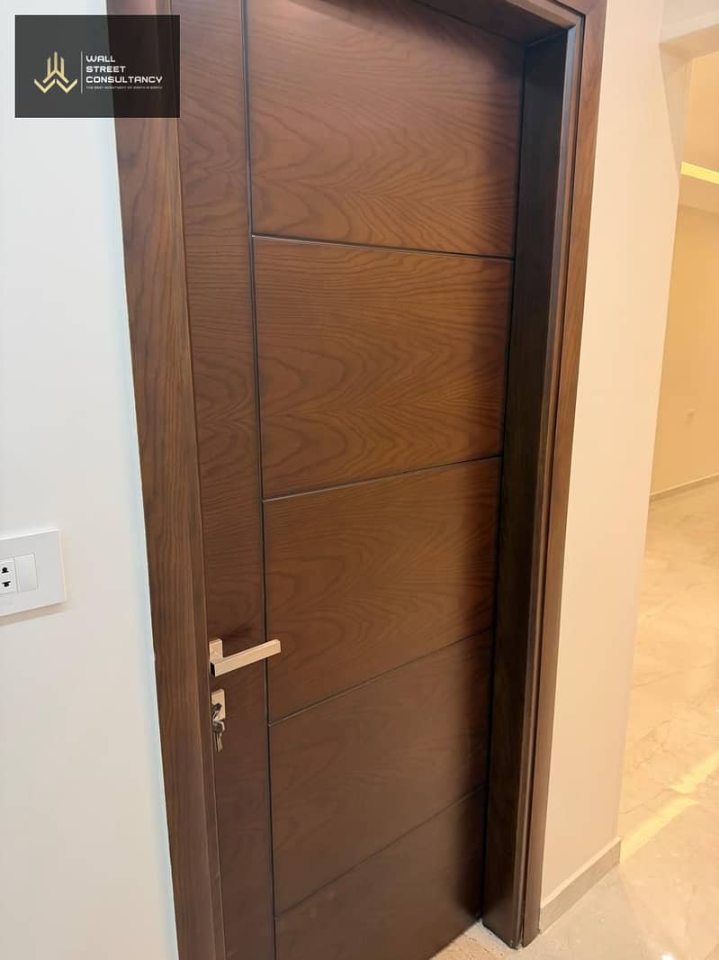 Studio Ready to move in a prime location at the lowest price – pohled 5