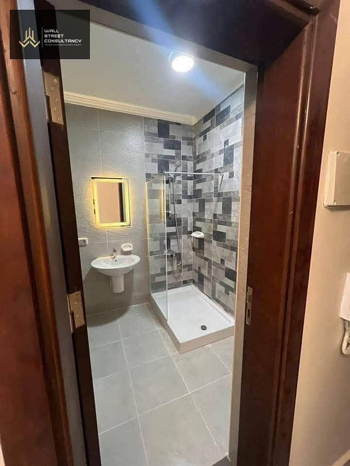 Studio Ready to move in a prime location at the lowest price – pohled 6