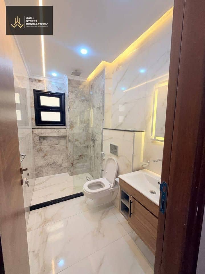 Studio Ready to move in a prime location at the lowest price – další