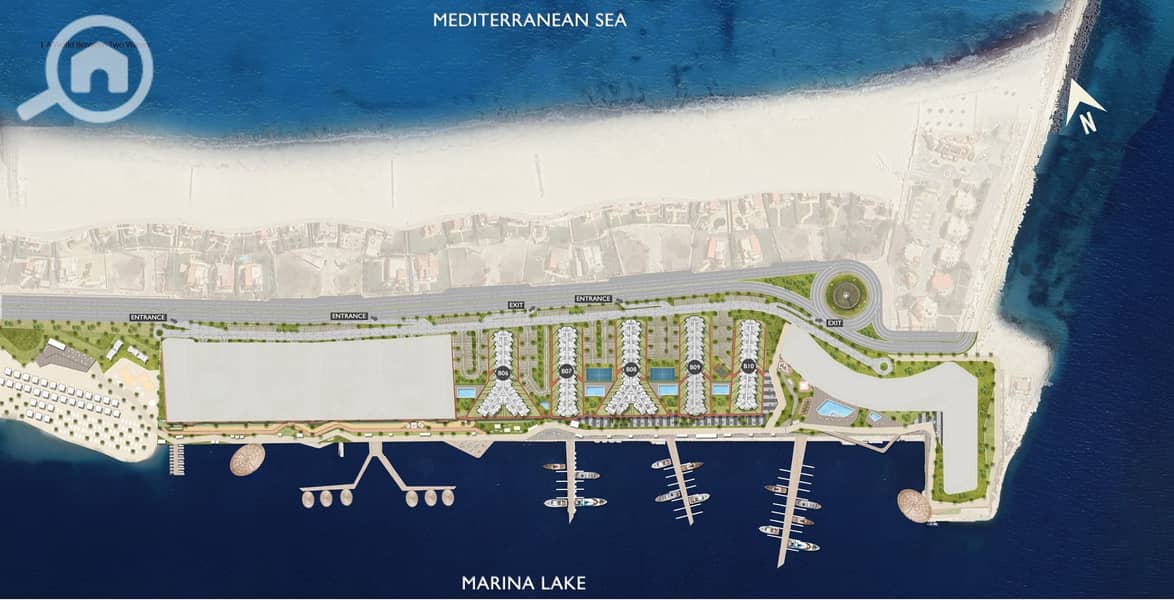 5 The Island - 94 sqm + 45 Garden -8. jpg