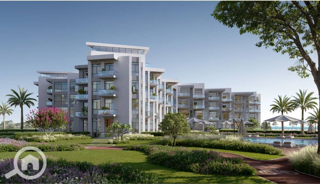 6 The Island - 94 sqm + 45 Garden -9. jpg