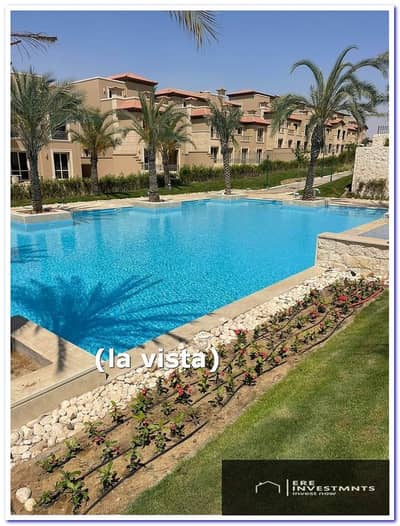 4 Bedroom Townhouse for Sale in New Capital City, Cairo - 600910559_4289918144557013_6486255502203053733_n. jpg